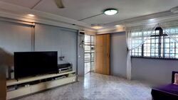 Blk 113 Hougang Avenue 1 (Hougang), HDB 4 Rooms #540582161